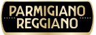 Parmigiano Reggiano Online Shop